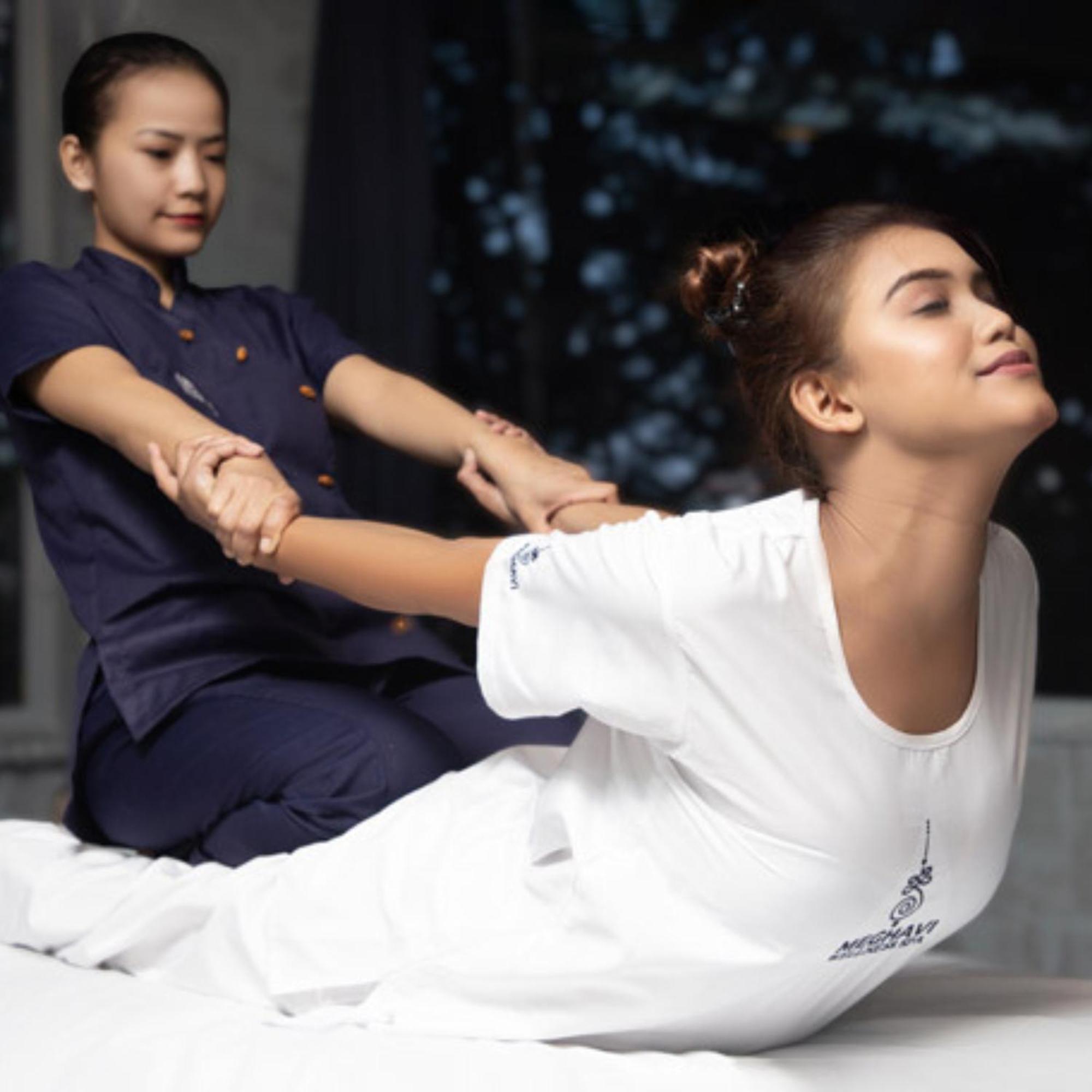 فندق Ibis Chennai Omr - An Accor Brand المظهر الخارجي الصورة